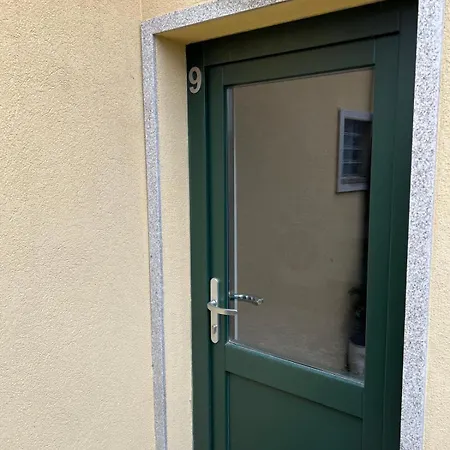 Apartman Center Path *